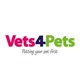 Vets4Pets