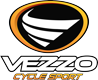 Vezzo_sport