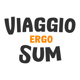 ViaggioErgoSum