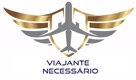 ViajanteNecessario