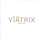 ViatrixAtelier