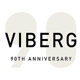 Viberg