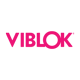 Viblok