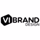 Vibrand-Design