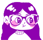 VickysCreativeWorld