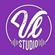 viclabstudio