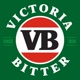 VictoriaBitter
