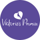 VictoriasPromise