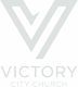 VictoryCityChurch