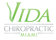 VidaChiropracticMiami