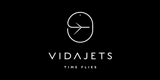 VidaJets