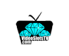 VideoSlotsTV