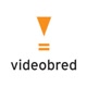 Videobred