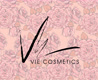 VieCosmetics