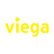 ViegaLLC