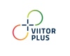 ViitorPlus