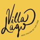 VillaLago