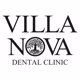 VillanovaDentalClinic