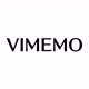 Vimemo