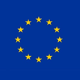 EUDelegationTurkey