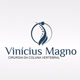 Vinicius_Magno