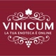 Vinicum