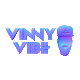VinnyVibe