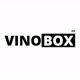 VinoBox