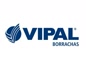 VipalBorrachas