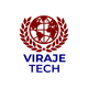 Virajetech