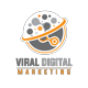 ViralDigitalMarketing