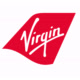 Virgin Atlantic Avatar