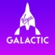 Virgin Galactic Avatar