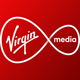 VirginMedia