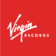 Virgin Records Avatar