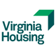 VirginiaHousing