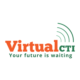 VirtualCTI