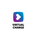 VirtualChange