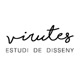 Virutes