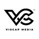 VisCapMedia