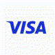 Visa-MoneyisChanging