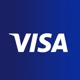 Visa_sa