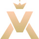 VisageTJ