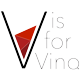 Visforvino