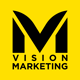 Vision-Marketing