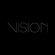 VisionComex