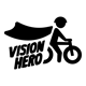 VisionHero