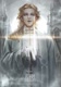 VisionaryAdam