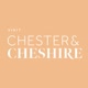 VisitChesterandCheshire_