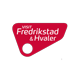 VisitFredrikstadHvaler